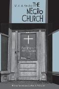 The Negro Church