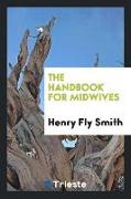 The Handbook for Midwives