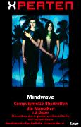 Mindwave