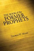 The Book of the Former Prophets