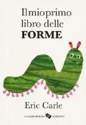 Il mio primo libro delle forme