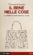 Il bene nelle cose. La pubblicità come discorso morale