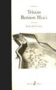 Tristan Benson blues