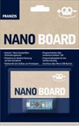 Nano Board - Entwicklungsboard
