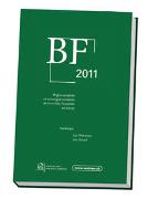 BF 2011
