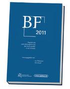 BF 2011