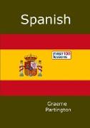 Spanish