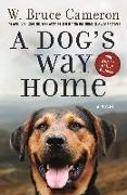 A Dog's Way Home