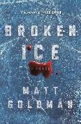 Broken Ice