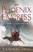 The Phoenix Empress