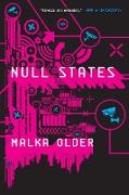 Null States