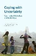 Coping with Uncertainty: Youth in the Middle East and North Africa
