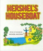 Hershel's Houseboat