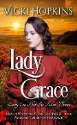 Lady Grace