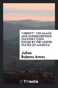 "Liberty"