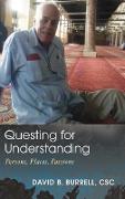 Questing for Understanding