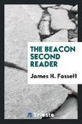 The Beacon Second Reader