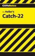 Cliffsnotes on Heller's Catch-22