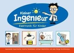 Kleiner Ingenieur