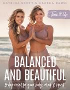 Tone It Up: Balanced and Beautiful