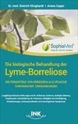 Die biologische Behandlung der Lyme-Borreliose