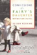 Confessions of a Fairy's Daughter