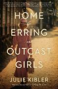 Home for Erring and Outcast Girls