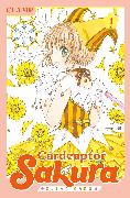 Cardcaptor Sakura: Clear Card 4