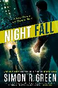 Night Fall