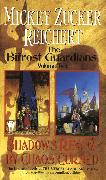 The Bifrost Guardians: Volume Two