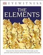 Eyewitness The Elements