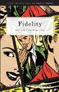 Fidelity