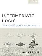 Intermediate Logic (Student Edition)