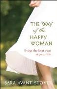 The Way of the Happy Woman