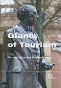 Giants of Tourism
