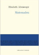 Sintemalen