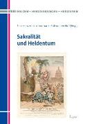 Sakralität und Heldentum