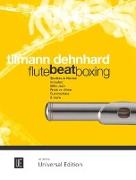 Flutebeatboxing