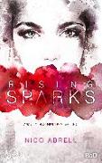 Rising Sparks