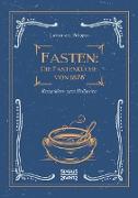 Fasten: Die Fastenküche von 1878