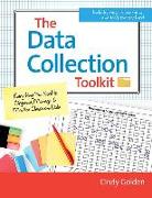 The Data Collection Toolkit