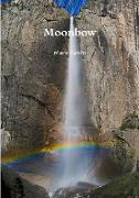 Moonbow