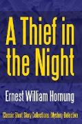 A Thief in the Night