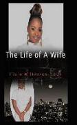 Life of a Wife