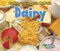 Dairy