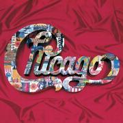 The Heart Of Chicago (1967-97)