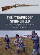 The "Trapdoor" Springfield