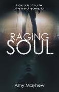 Raging Soul