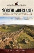 Visitors' Historic Britain: Northumberland