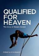 Qualified for Heaven